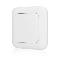 Smartwares SH4-90162 Wireless wall switch with battery SH5-TSW-A