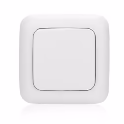 Smartwares SH4-90162 Wireless wall switch with battery SH5-TSW-A
