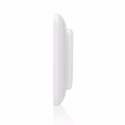 Smartwares SH4-90162 Wireless wall switch with battery SH5-TSW-A