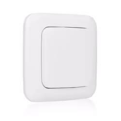 Smartwares SH4-99567 Bedroom light switch set SH5-SET-BS
