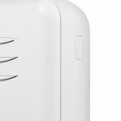 Byron DBY-22317UK B317 Wireless doorbell set
