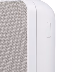Byron DBY-22321 Wireless doorbell set