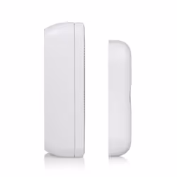 Byron DBY-22321 Wireless doorbell set - Additional view 4