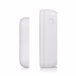 Byron DBY-22321 Wireless doorbell set - Additional view 7