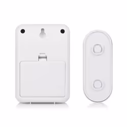 Byron DBY-22321 Wireless doorbell set - Additional view 8