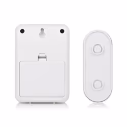 Byron DBY-22311 Wireless doorbell set - Additional view 5