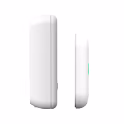 Byron DBY-22311 Wireless doorbell set - Additional view 6