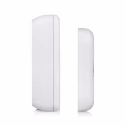 Byron DBY-22311 Wireless doorbell set - Additional view 7