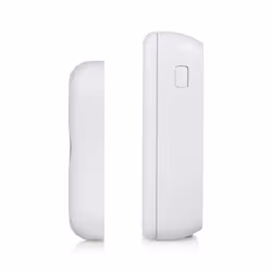 Byron DBY-22311 Wireless doorbell set - Additional view 8