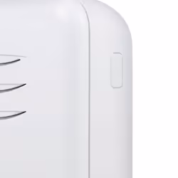 Byron DBY-22312UK B312 Wireless doorbell set