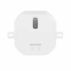 Smartwares SH4-99562 Wireless wall switch set