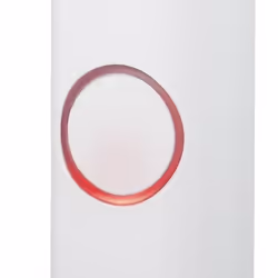 Byron DBY-23510 Wireless bell push button DBY510 - Additional view 4