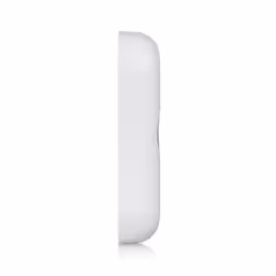 Byron DBY-23510 Wireless bell push button DBY510 - Additional view 8