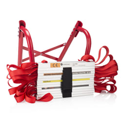 Smartwares 10.015.18 Escape ladder BBVL