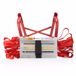 Smartwares 10.015.18 Escape ladder BBVL