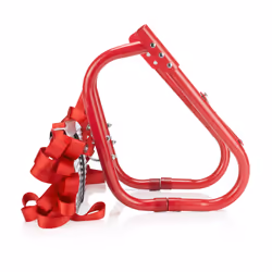 Smartwares 10.015.18 Escape ladder BBVL