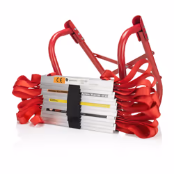 Smartwares 10.015.18 Escape ladder BBVL - Additional view 5