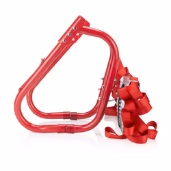 Smartwares 10.015.18 Escape ladder BBVL - Additional view 6