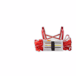 Smartwares 10.015.18 Escape ladder BBVL - Additional view 8