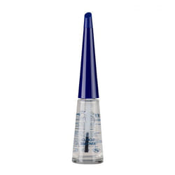Herome Cuticle Remover 10 ml Bottle 1 pc(s)