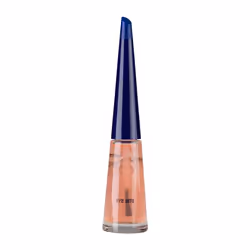 Herome Bye Bite, 10 ml, Bottle, Day 1: Apply one or two layers of Bye Bite to the nails Day 2: Leave to soak into nails Day 3 ...