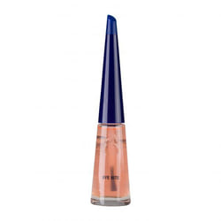 Herome Bye Bite 10 ml Bottle 1 pc(s)