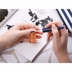 Herome Bye Bite 10 ml Bottle 1 pc(s)