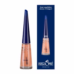 Herome Bye Bite 10 ml Bottle 1 pc(s) - Additional view 4