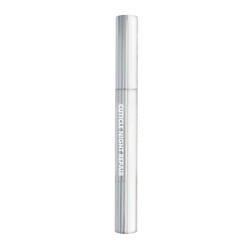Herome Wonderpen cuticle care product