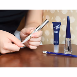 Herome Wonderpen cuticle care product