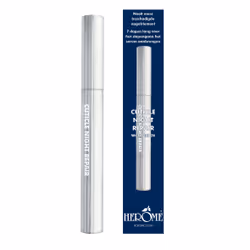 Herome Wonderpen cuticle care product