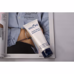 Herome Handcream Sensitive