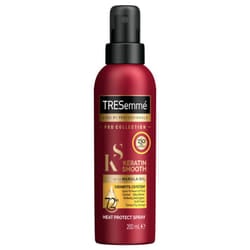TRESemme Tresemmé Keratin Smooth Heat Protect Spray
