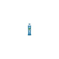 Radox Muscle Soak Bath Soak 500ml (6 x 500ml)