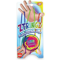 Goliath 32117.048 art/craft toy