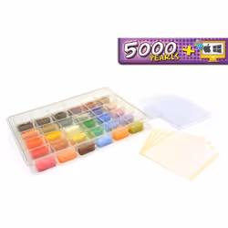 Goliath 35884.006 art/craft toy