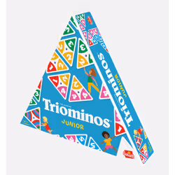 Goliath Triominos Junior