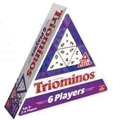 Goliath 60725.006 domino