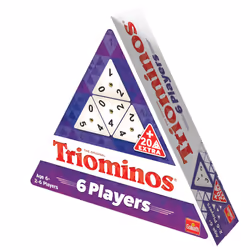Goliath 60725.006 domino