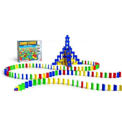 Goliath 8711808810365 board/card game