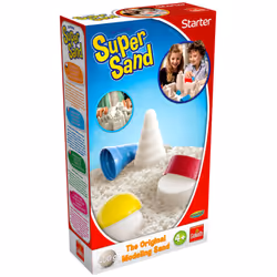 Goliath 83318.012 art/craft toy