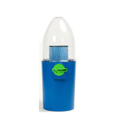 Estelle Filter Cleaning System Hot tubs Cartridge Filters Cleaner Spa Amazing!