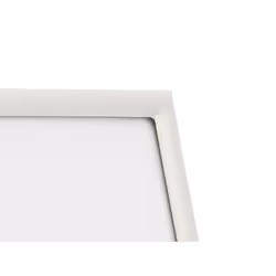 Zilverstad Sweet Memory Single picture frame Silver