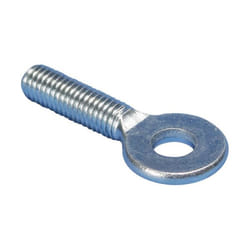 ERICO SLEBM6 37.5 mm 100 pc(s) M6 Screw