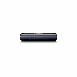 Lenco EPB-440 Headset Wireless In-ear Micro-USB Bluetooth Black - Additional view 5