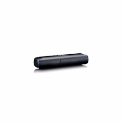 Lenco EPB-440 Headset Wireless In-ear Micro-USB Bluetooth Black - Additional view 6