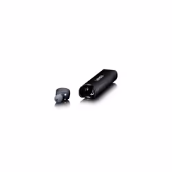 Lenco EPB-440 Headset Wireless In-ear Micro-USB Bluetooth Black - Additional view 7