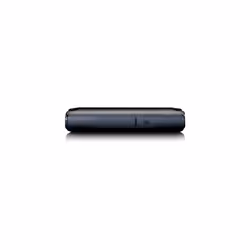 Lenco EPB-440 Headset Wireless In-ear Micro-USB Bluetooth Black - Additional view 8
