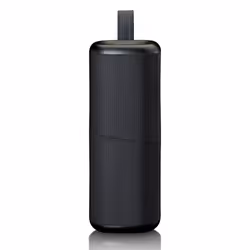 Lenco BTP-400BK portable/party speaker Stereo portable speaker Black 20 W - Additional view 6