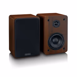 Lenco LS-600WA audio turntable Belt-drive audio turntable Black, Wood Manual - Additional view 5